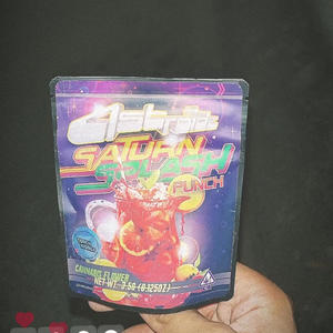 Pain talk (feat. Dotty ebk & Sk) (Explicit)