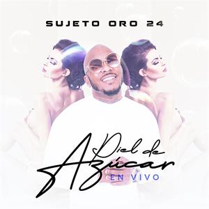 Piel de Azucar (En vivo)