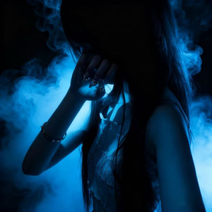 Montagem Nada（萱堡摇）