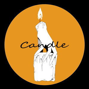 Candle