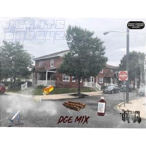 Spin The Block (feat. Juany Gambino & Fatty G) (Explicit)