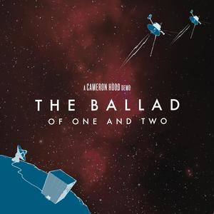 The Ballad of One and Two (Demo)