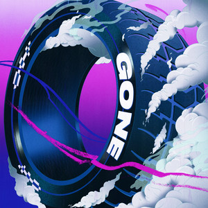 Gone (Tom Everett Remix|Extended|Explicit)