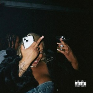 Flawless AF (Explicit)