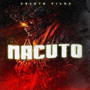 El macuto