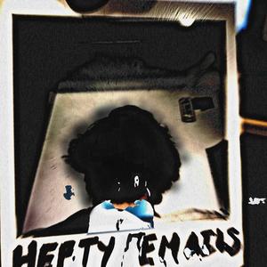 HEFTY EMAILS (Explicit)