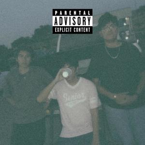 Playbo1 K3nny (Explicit)