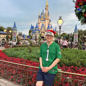 TWENTY FOUR (Explicit)