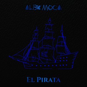 El Pirata