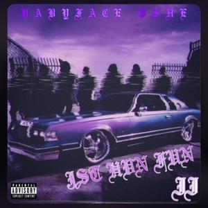 SLIDE 4 RU (feat. Deebo) (Explicit)