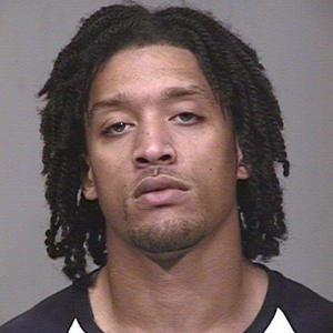 infiniti (feat. s3th) (Explicit)