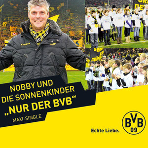 Nur der BVB