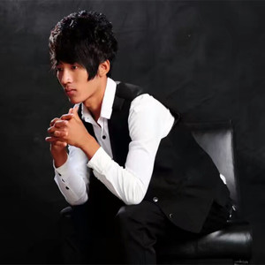 我的心在海对面