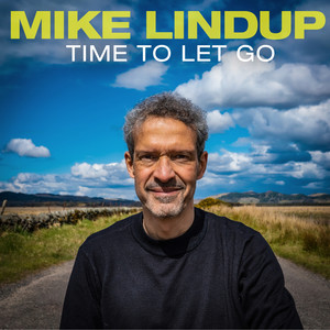 Time to Let Go (Inst.)