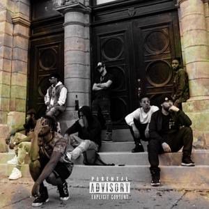 Issues (Explicit)