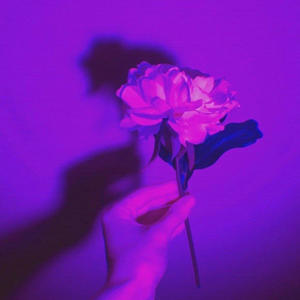 Into The Blue Moon (Explicit)