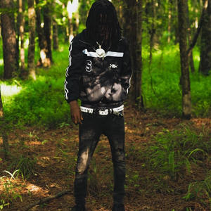 One 4 You (Explicit)