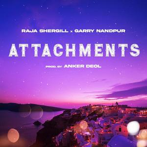 Attachments