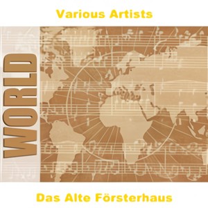 Am Waldesrand (St?Ndchen Eins F?Rstergehilfen)