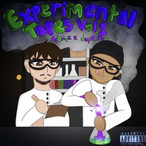 My Time to Rock (feat. JayDaMan) (Explicit)