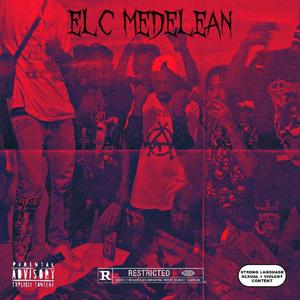 ELC MEDELEAN (Explicit)