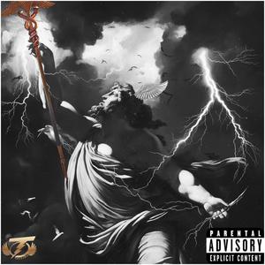 Project Baby (feat. Dame Mac) (Explicit)