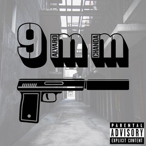 9mm (Explicit)