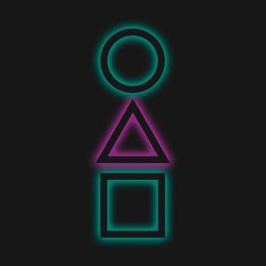 Yo ya estuve en estos juegos (I've played these games before)