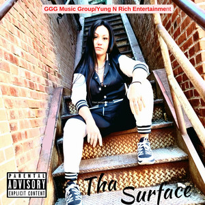 Tha Surface (Explicit)