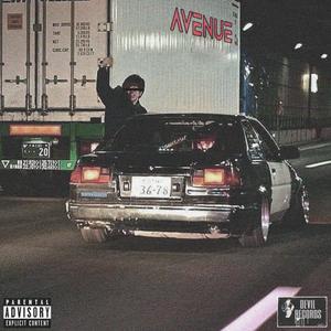 AVENUE (Explicit)