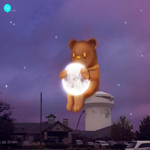 Playboy Mask (Prod.StrawberryPapa)