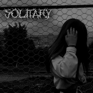 SOLITARY (Explicit)
