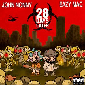 Matter Fact (Explicit)