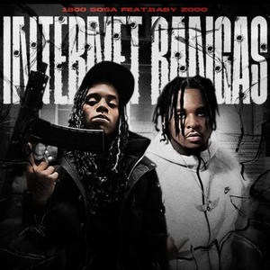 Internet Bangas (feat. Baby Zooo) [Explicit]