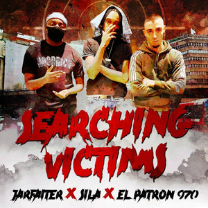 Searching Victims (Explicit)