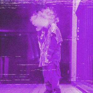 Time to Spend With You