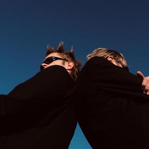 SEIDENFADEN (Explicit)