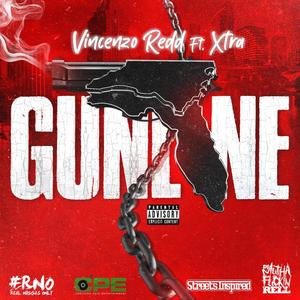 GunLine.mp3 (Explicit)