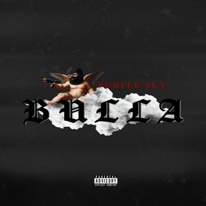 Bulla (Explicit)