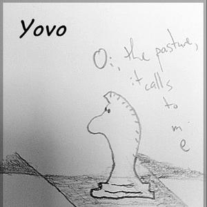 On My Own's The Party