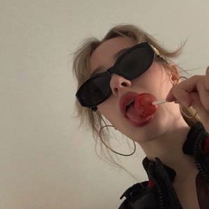 Beautiful Things (2k25)