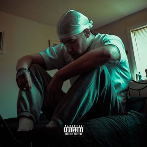 Joe Thunda$torm - 2006 (Explicit)