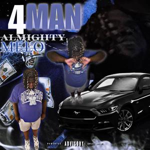 4man (Explicit)