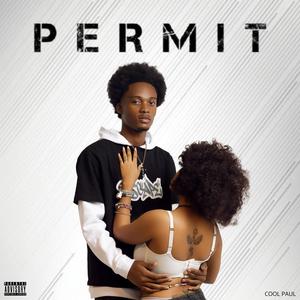 PERMIT (Explicit)