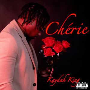 Chérie (Explicit)