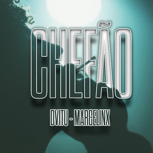 Chefão (Explicit)