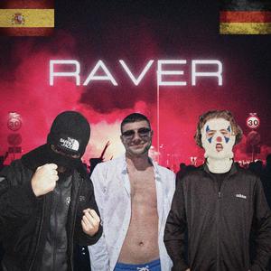 Raver
