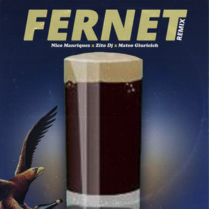 Fernet