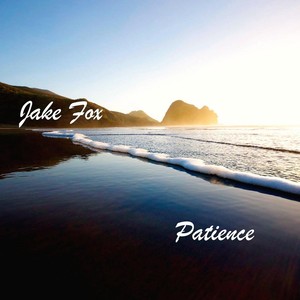 Patience