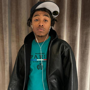 Loving It (feat. fakemink) (Explicit)